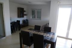 Apartments Neja Apartment 2 – 1.floor foto 5