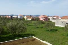 Apartments Neja Apartment 3 – 2.floor foto 1