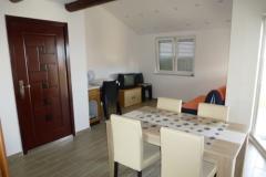 Apartments Neja Apartment 3 – 2.floor foto 2