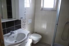 Apartments Neja Apartment 3 – 2.floor foto 3