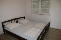 Apartments Neja Apartment 3 – 2.floor foto 4