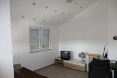 Apartments Neja Apartment 4 – 2.floor foto 2