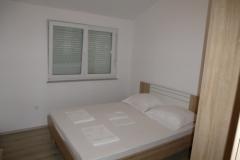 Apartments Neja Apartment 4 – 2.floor foto 3