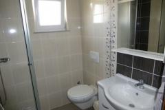 Apartments Neja Apartment 4 – 2.floor foto 4