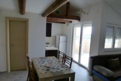 Apartments Neja Apartment 4 – 2.floor foto 5