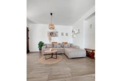 APARTMANI KALA Apartment 1 – A4+2 foto 1