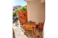 APARTMANI KALA Apartment 1 – A4+2 foto 5