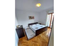 APARTMANI KALA Apartment 2 – A2+1 1.kat foto 1