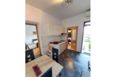 APARTMANI KALA Apartment 2 – A2+1 1.kat foto 2