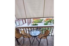 APARTMANI KALA Apartment 2 – A2+1 1.kat foto 3