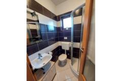 APARTMANI KALA Apartment 2 – A2+1 1.kat foto 4