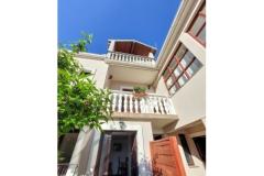 APARTMANI KALA Apartment 2 – A2+1 1.kat foto 5