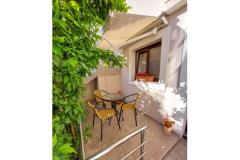 APARTMANI KALA Apartment 3 – A2 priz foto 1