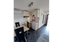 APARTMANI KALA Apartment 3 – A2 priz foto 2