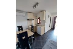 APARTMANI KALA Apartment 3 – A2 priz foto 3