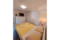 APARTMANI KALA Apartment 3 – A2 priz foto 4