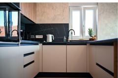 Apartments Royal Holiday  Apartment 2 – App 5 pers foto 3