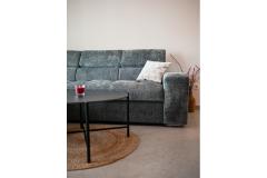 Apartments Royal Holiday  Apartment 2 – App 5 pers foto 4