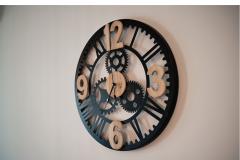 Apartments Royal Holiday  Apartment 2 – App 5 pers foto 5