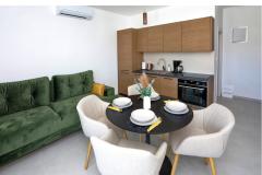 Apartments Royal Holiday  Apartment 1 – App 2+2 foto 2