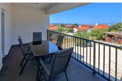 Apartments Royal Holiday  Apartment 1 – App 2+2 foto 3