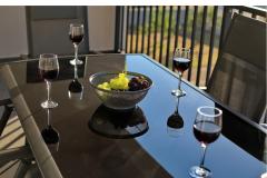 Apartments Royal Holiday  Apartment 1 – App 2+2 foto 4