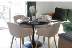 Apartments Royal Holiday  Apartment 1 – App 2+2 foto 5