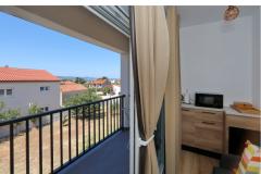 Apartments Royal Holiday  Room 3 – Room for 2 foto 1