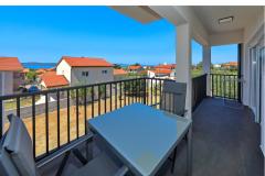 Apartments Royal Holiday  Room 3 – Room for 2 foto 2