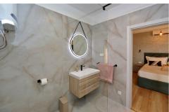 Apartments Royal Holiday  Room 3 – Room for 2 foto 3