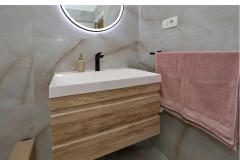 Apartments Royal Holiday  Room 3 – Room for 2 foto 4