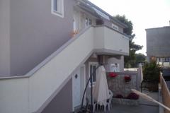 Apartments Sara i Toni Apartment 1 – ap.1 foto 1