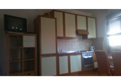 Apartments Sara i Toni Apartment 1 – ap.1 foto 2