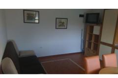 Apartments Sara i Toni Apartment 1 – ap.1 foto 4