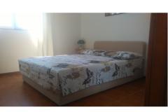 Apartments Sara i Toni Apartment 1 – ap.1 foto 5