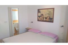 Apartments Sara i Toni Apartment 2 – ap.2 foto 1