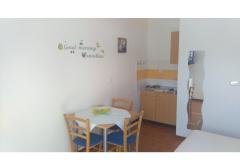 Apartments Sara i Toni Apartment 2 – ap.2 foto 2