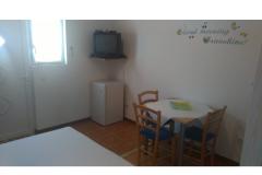 Apartments Sara i Toni Apartment 2 – ap.2 foto 3