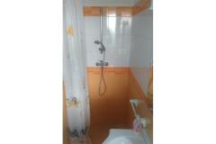 Apartments Sara i Toni Apartment 2 – ap.2 foto 4