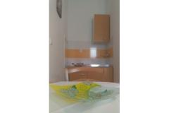 Apartments Sara i Toni Apartment 2 – ap.2 foto 5