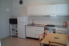 Apartments Sara i Toni Apartment 3 – ap.3 foto 1