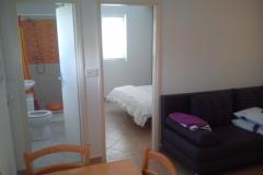 Apartments Sara i Toni Apartment 3 – ap.3 foto 2