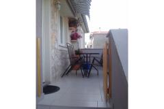 Apartments Sara i Toni Apartment 3 – ap.3 foto 4