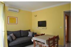 Apartments Šime Apartment 2 – Apartman foto 2