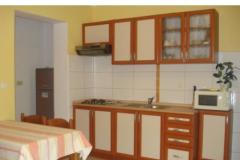 Apartments Šime Apartment 2 – Apartman foto 3
