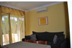 Apartments Šime Apartment 2 – Apartman foto 4