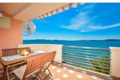 Apartments Šime Apartment 1 – Apartman foto 1