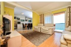 Apartments Šime Apartment 1 – Apartman foto 2