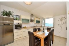Apartments Šime Apartment 1 – Apartman foto 3