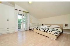 Apartments Šime Apartment 1 – Apartman foto 4